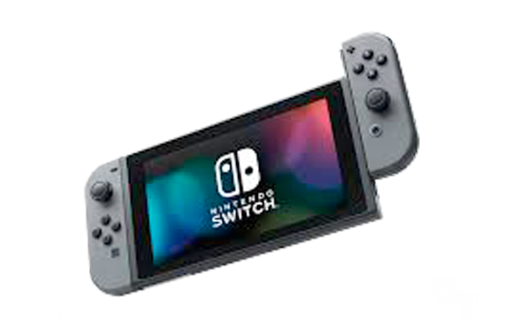 nintendo-switch-ugledao-svjetlo-dana2.png